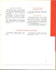 Каталог-Справочник. Ленинград. 1964 г. "Художественные краски. Масла. Лаки. Разбавители." Совет народного хозяйства Ленинградского экономического района. Управление химической промышленности. Ленинградский завод художественных красок. Авторы: М.Я. Соловова, В.Н. Глотов, М.Г. Дорогова,  Л.Д. Усыскина. Под редакцией и непосредственном участии В.В. Дмитрова.