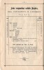 П.В. Надежин. Прейс-Курант красок и москательных товаров. 49 страниц. Москва, Сретенка, собственный дом. Телефон 39-40. Торговля существует с 1836 г.