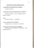 Подборка материалов о художественных товарах Winsor&Newton и Talens. Предположительно 1982 г. Рекламные бюлетени, историческая справка, описания, свойсва. Тканевый переплет. Внутренний блок: множительная техника, печатная машинка.