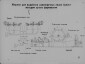 Учебный диафильм в 3 частях. «Производство бумаги». Инженер-технолог Ф.А. Шитов. Издание 1967 г. Тираж: 1974,1978 г.г.