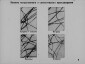 Учебный диафильм в 3 частях. «Производство бумаги». Инженер-технолог Ф.А. Шитов. Издание 1967 г. Тираж: 1974,1978 г.г.