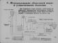 Учебный диафильм в 3 частях. «Производство бумаги». Инженер-технолог Ф.А. Шитов. Издание 1967 г. Тираж: 1974,1978 г.г.