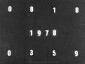Учебный диафильм в 3 частях. «Производство бумаги». Инженер-технолог Ф.А. Шитов. Издание 1967 г. Тираж: 1974,1978 г.г.