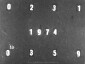 Учебный диафильм в 3 частях. «Производство бумаги». Инженер-технолог Ф.А. Шитов. Издание 1967 г. Тираж: 1974,1978 г.г.