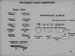 Учебный диафильм в 3 частях. «Производство бумаги». Инженер-технолог Ф.А. Шитов. Издание 1967 г. Тираж: 1974,1978 г.г.