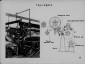Учебный диафильм в 3 частях. «Производство бумаги». Инженер-технолог Ф.А. Шитов. Издание 1967 г. Тираж: 1974,1978 г.г.
