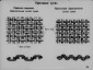 Учебный диафильм в 3 частях. «Производство бумаги». Инженер-технолог Ф.А. Шитов. Издание 1967 г. Тираж: 1974,1978 г.г.