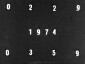 Учебный диафильм в 3 частях. «Производство бумаги». Инженер-технолог Ф.А. Шитов. Издание 1967 г. Тираж: 1974,1978 г.г.