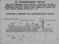 Учебный диафильм в 3 частях. «Производство бумаги». Инженер-технолог Ф.А. Шитов. Издание 1967 г. Тираж: 1974,1978 г.г.